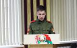 IMG_6504 копия